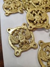 Украшение