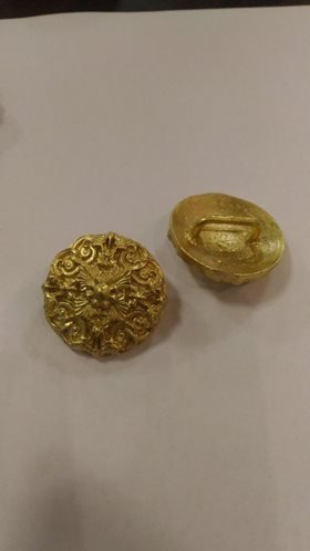 Розетка